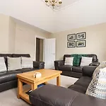 Wansfell Loft