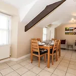Wansfell Loft Апартаменты Эмблсайд