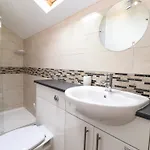 Апартаменты Wansfell Loft *