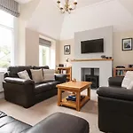 Wansfell Loft Apartamento