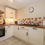 Wansfell Loft *