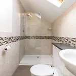 Wansfell Loft