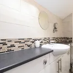 Apartamento Wansfell Loft