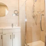 Apartamento Wansfell Loft Ambleside